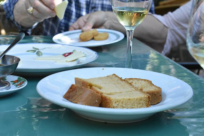 Private Shore Excursion in Gran Canaria - Key points at a glance
