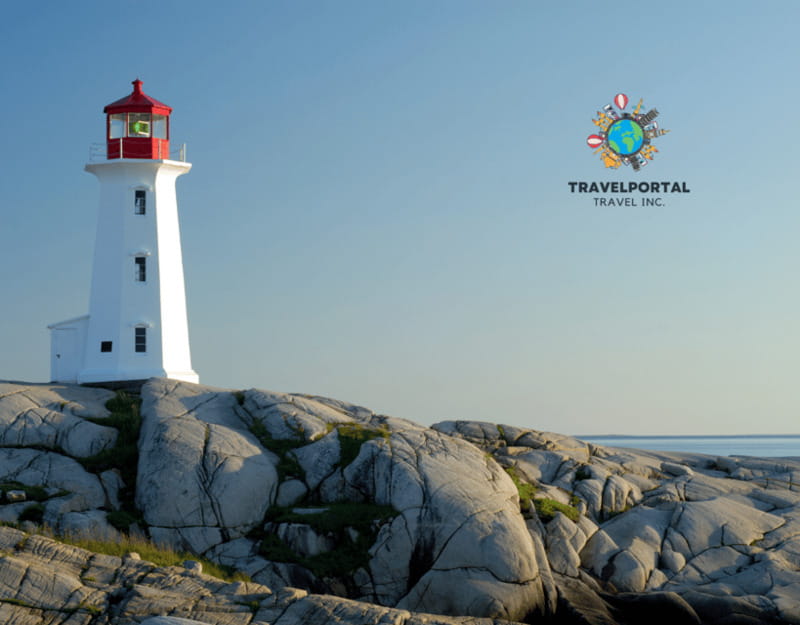 Private Shore Excursion to Peggy's Cove & Halifax City - Why Peggy’s Cove deserves the first stop