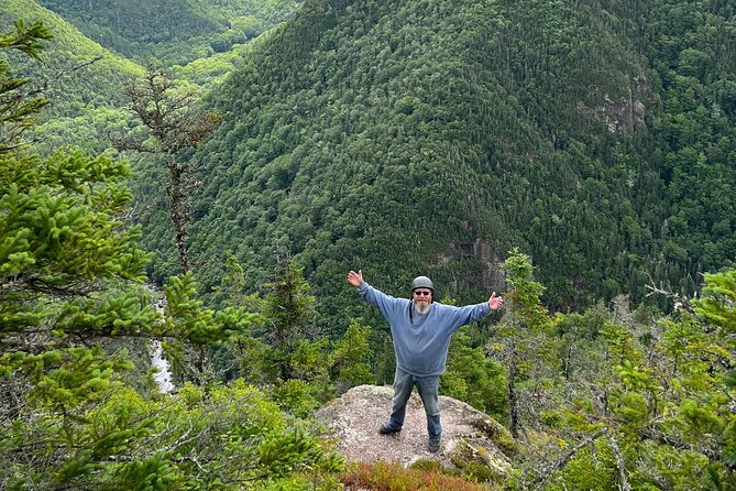 Private Shore Excursion UTV/ATV Side-by-Side Trail Tour - What the Price Buys You
