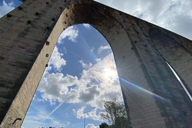 Private Shore Excursions and Skip the Line Tours in Lisbon - What Five Hours Can Give You