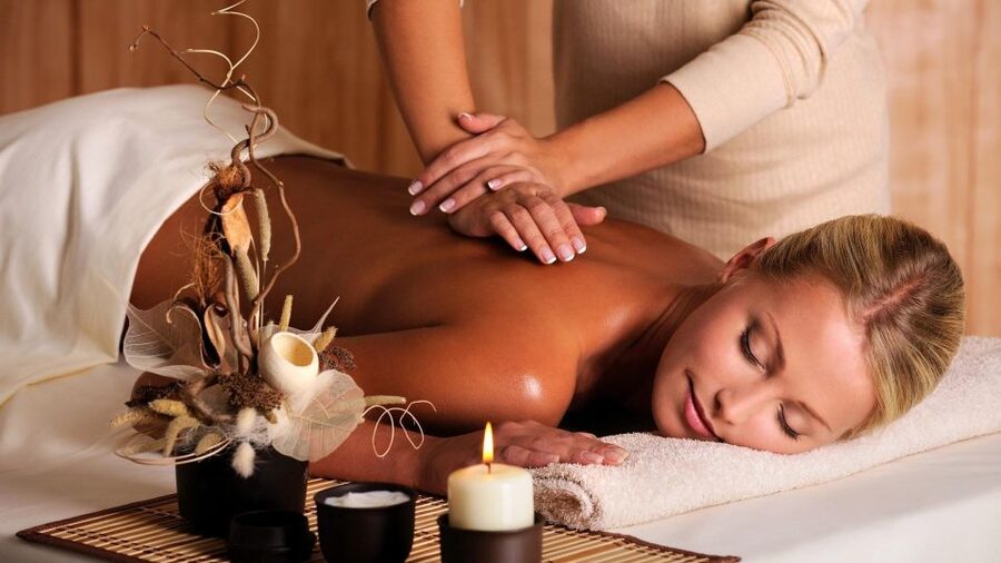 Private Tour in Ephesus and TraditionalTurkishBath from Port - Key points to know before you book