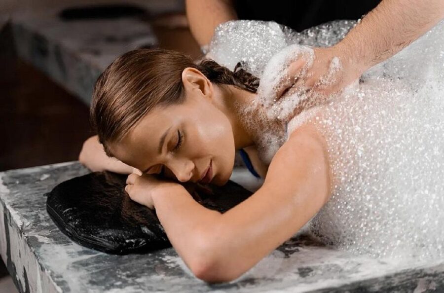 Private Tour in Ephesus and TraditionalTurkishBath from Port - Should you book this Ephesus and hammam tour?