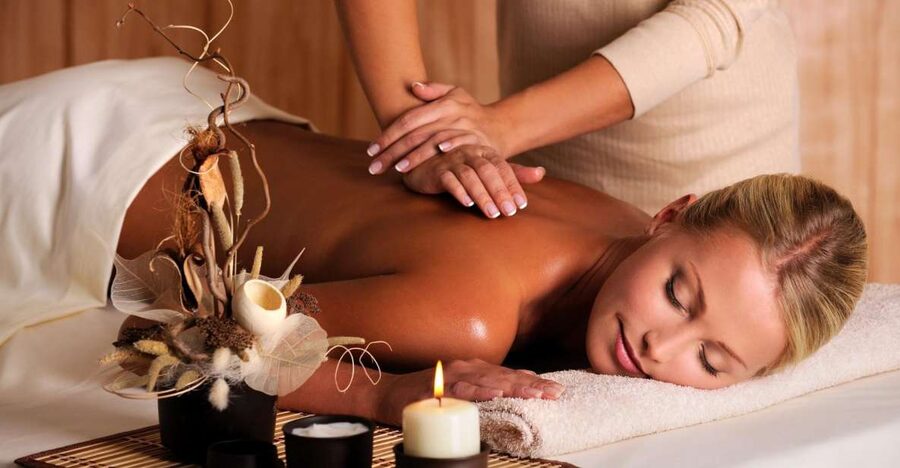 Private Tour in Ephesus and TraditionalTurkishBath from Port - Two hours among the ruins of Ephesus