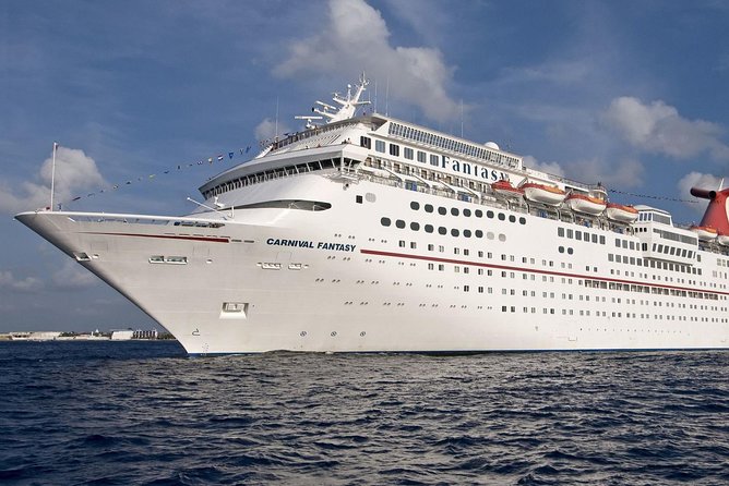 Private Tour of Cu Chi, Mekong Delta or HCMC from any Cruise Port - Key points to know before you book