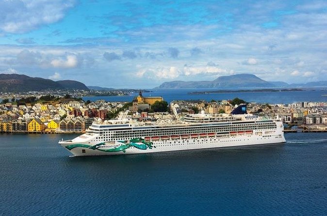 Private Transfer:Athens City to Piraeus Cruise Port - Small details that make the ride easier