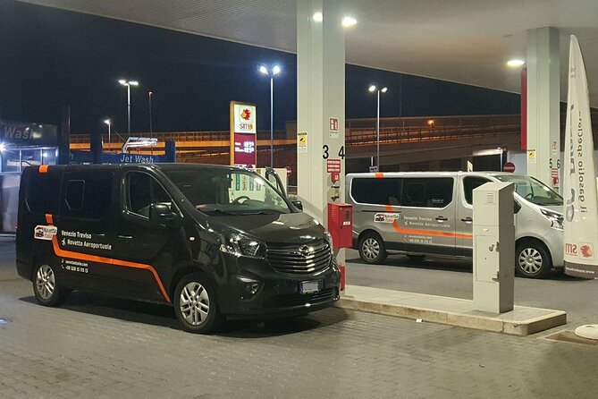 Private Transfer from Livorno Cruise Port to Pisa City Hotels - Private Vehicles for Couples, Families, and Groups