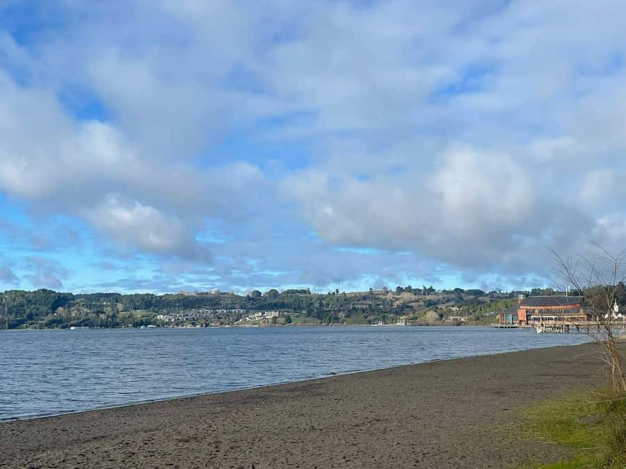 Puerto Montt: Osorno Volcano Tour Shore Tour in Private - Why this shore tour works well in six hours