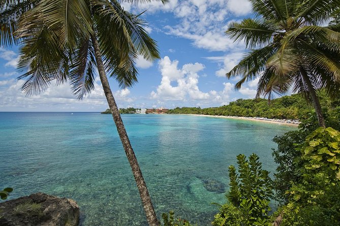 Puerto Plata Shore Excursion, Snorkeling tour & Sosua Beach Day - Practical booking advice