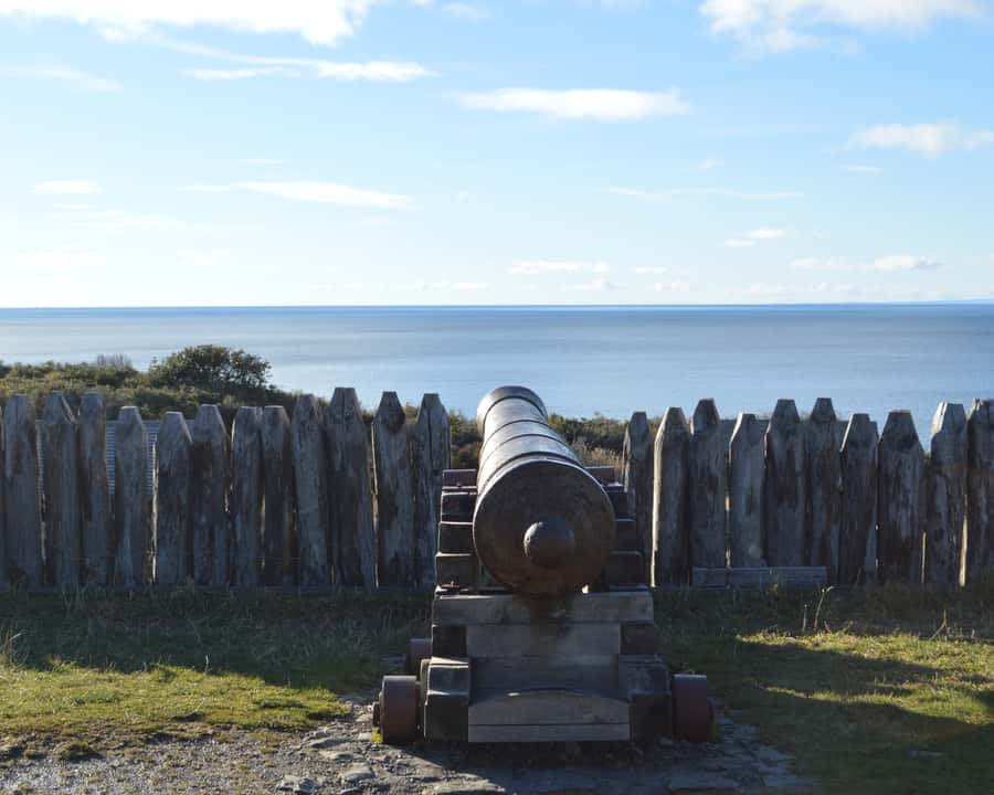 Punta Arenas: Fuerte Bulnes Shore Tour for Cruisers - Who Will Get the Most From This Excursion