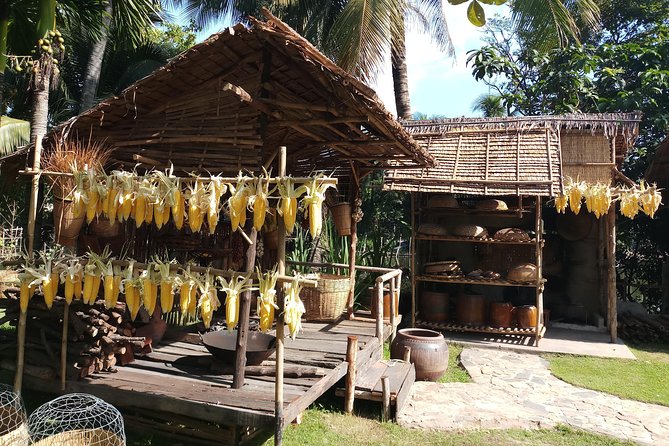 SAIGON SHORE EXCURSION: Special Saigon City Tour Full Day - Central Saigon around Ho Chi Minh Square