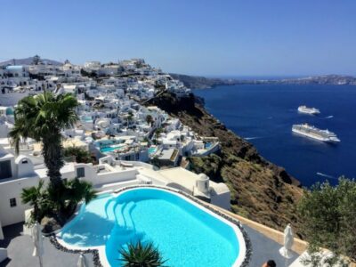 5-Hour Private Shore Excursion