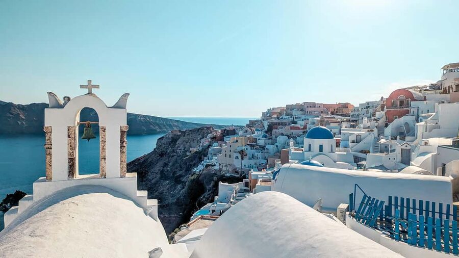 Santorini: 5‑Hour Private Tour for Cruise Ship Guests - Is $176 per person a fair price?