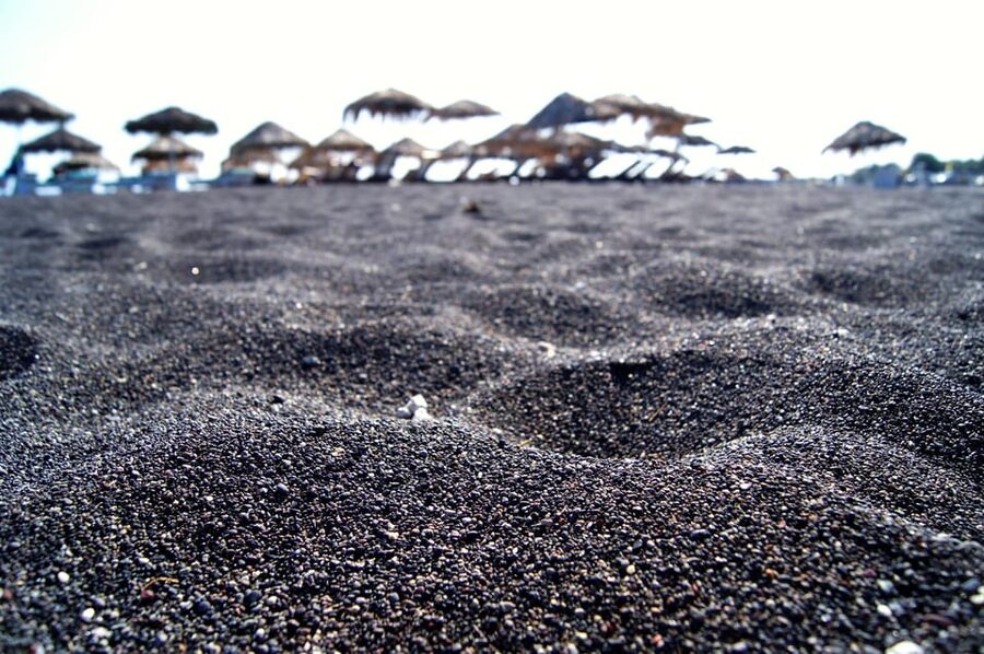 Santorini: Must See Private Tour (Shore Excursion) - How to plan your four hours