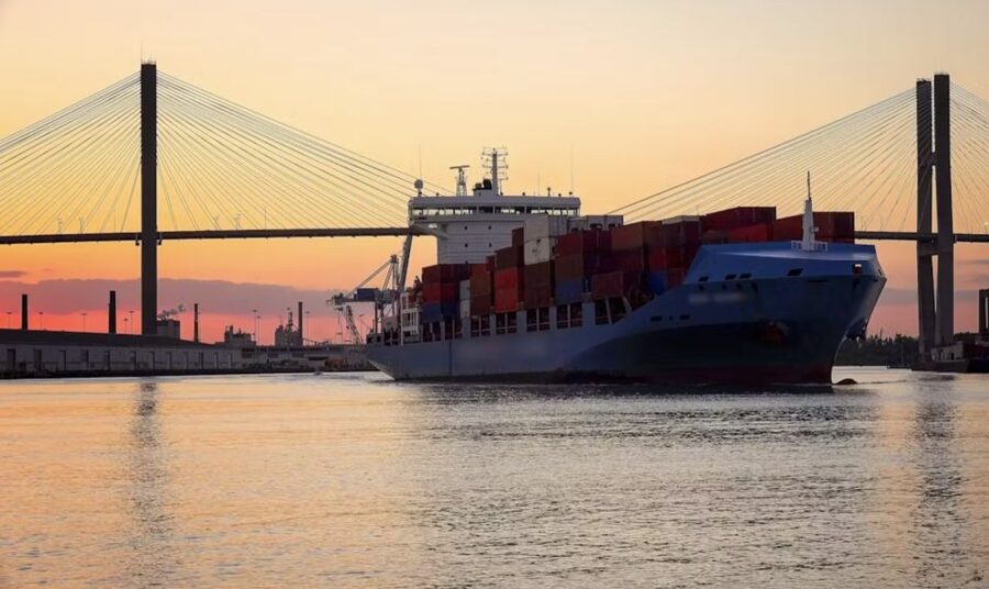 Savannah: Cruise Port Tour - Who will enjoy this cruise most?