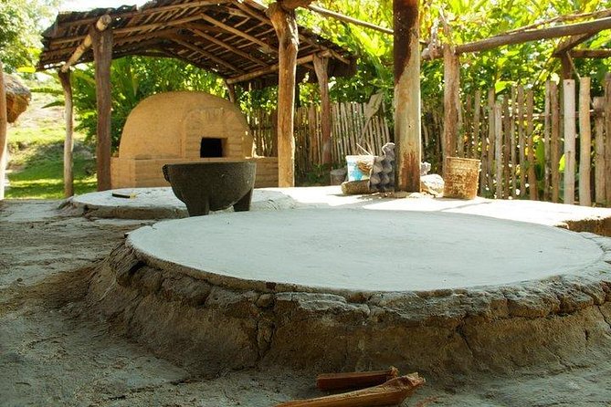 Shore Excursion Authentic Rural Mexican Experience - Key points before you book