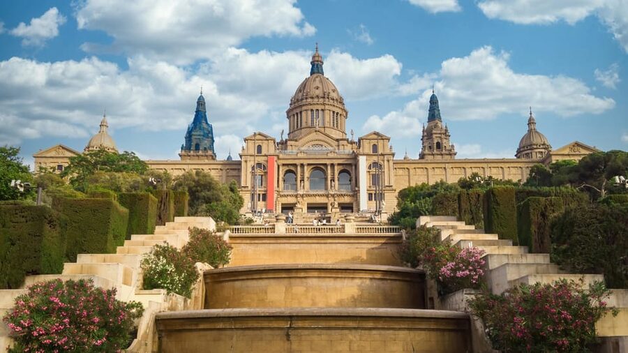 Shore Excursion of Barcelona - Timing, pace, and the cruise-day question