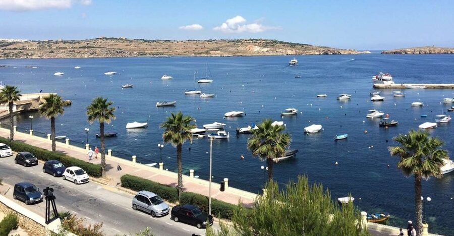 Shore Excursion Tour - Half Day - Key points to know before booking