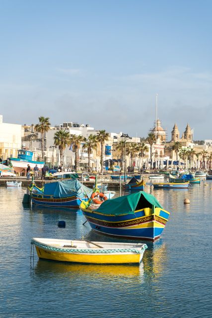Shore Excursion Tour - Half Day - Popeye Village is a visual stop with extra admission