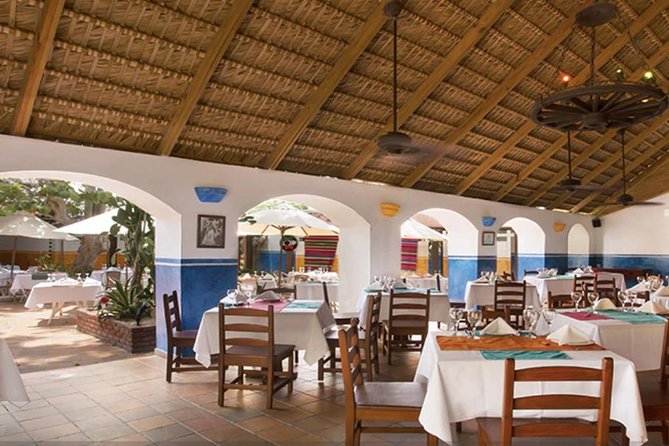 Shore Excursion: Viva Wyndham Resort For The Day With Unlimited Food & Drinks - How the $136.44 price compares with the experience