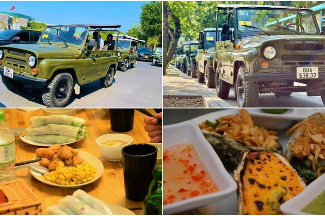 Shore Excursion: Wonderful Heritage Day Cruise at Halong Bay - Who should book this shore excursion?