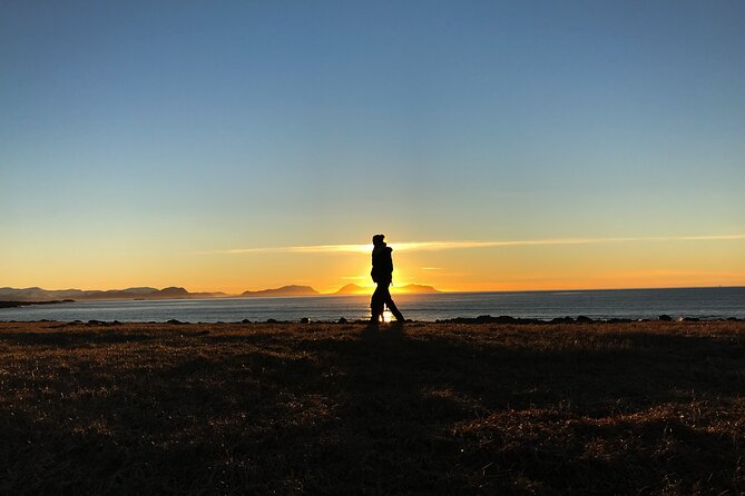 Shore Excursions Ålesund: Highlights Ålesund & Islands - Who will enjoy this route most?