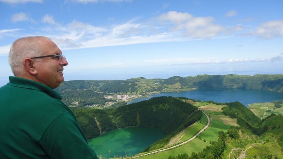Shore Excursions from Ponta Delgada - Key points to know before booking
