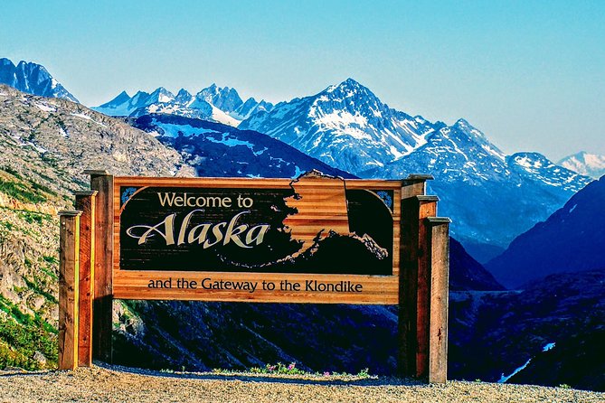 Skagway Shore Excursion: Full-Day Tour of the Yukon - Price, timing, and who gets good value
