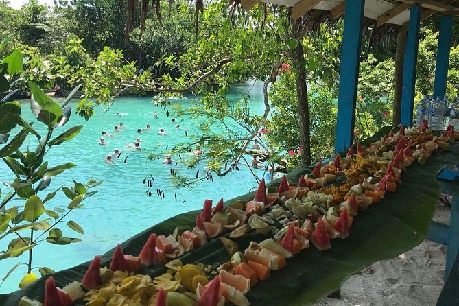 Small Group River Kayaking Tour from Port Vila - Should you book the Rentapao River kayaking tour?