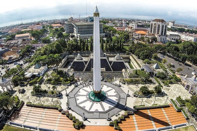Surabaya Shore Excursion For Cruise Passengers - What makes this Surabaya tour worth considering
