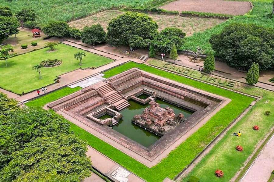 Surabaya Shore Excursions: 6–8 Hour Surabaya/Trowulan/Madura - Timing, comfort, and what to bring