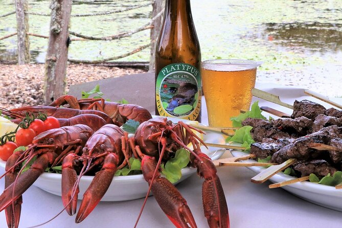 Taste the Atherton Tablelands Food & Wine Tour from Port Douglas - Why this is a good day trip from Port Douglas