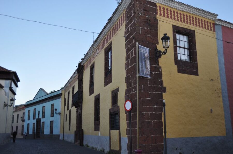 Tenerife: Teide & Orotava Shore Excursion (special cruises) - Key points to know before booking