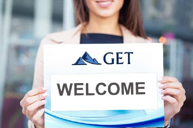 Transfer Buenos Aires Downtown Hotel to Domestic (AEP) or Cruise Terminal - Key points to know before booking
