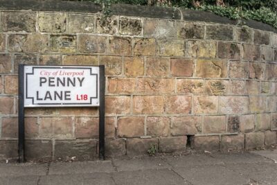Ultimate Ticket To Ride Beatles Half-Day Shore Excursion- Private