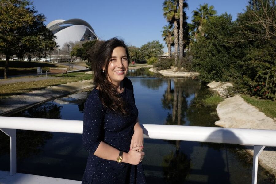 Valencia: Private 4-Hour Shore Excursion - Key points to know before booking