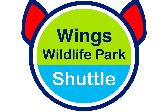 Wings Wildlife Park Shuttle, Burnie Shore Excursion - Key things to know before you book